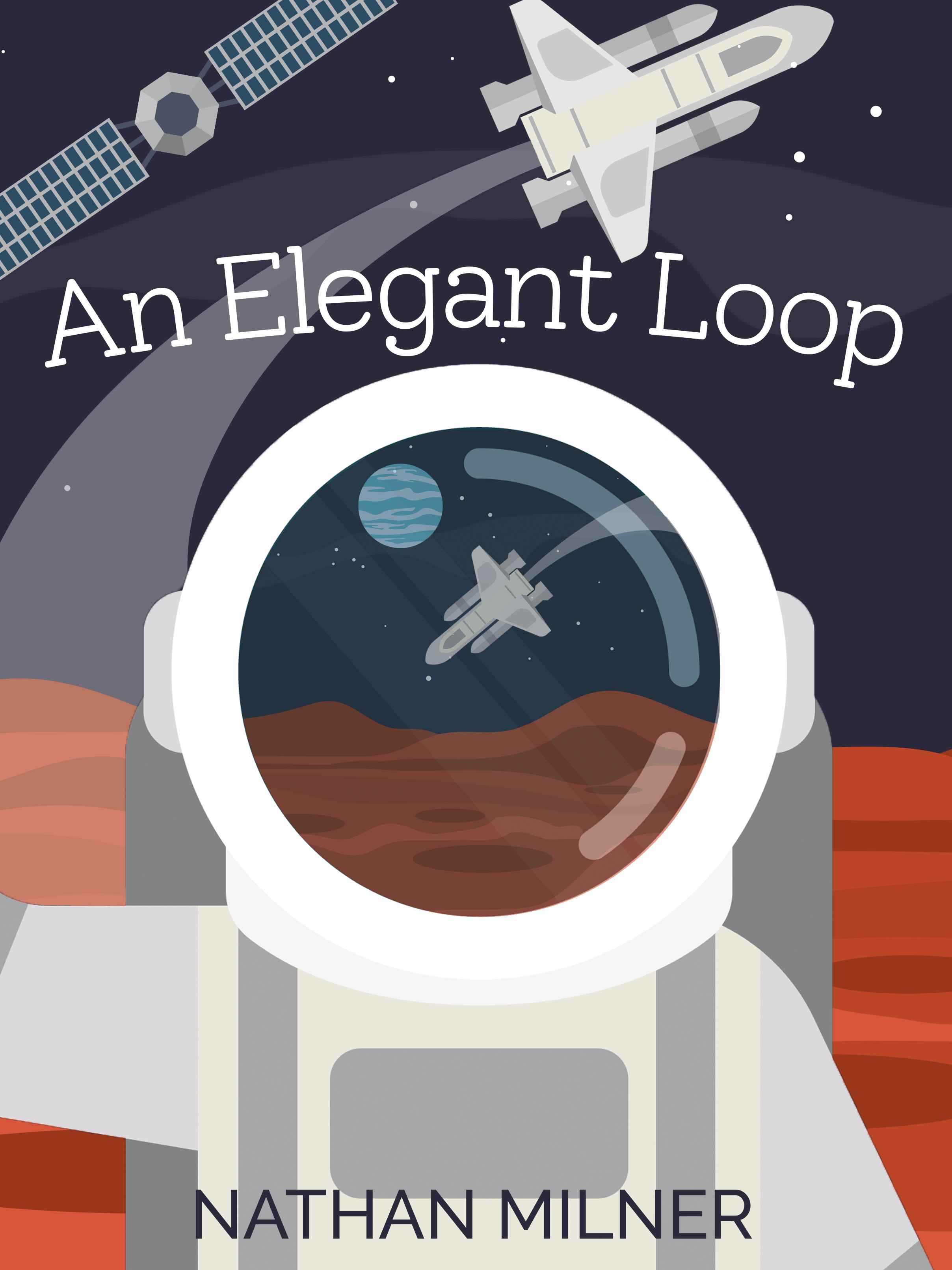 An Elegant Loop