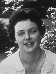 Jean Collins Kerr