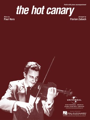 Florian Zabach